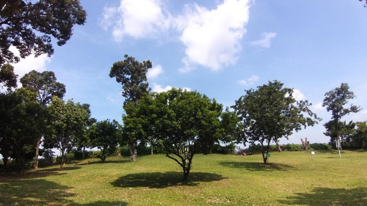 Seri Dusun Sepang Homestay & Event Space Экстерьер фото